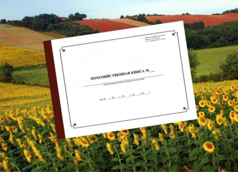 Об актуализации сведений